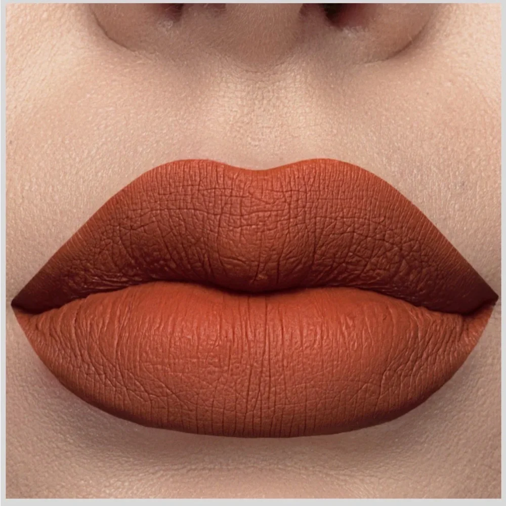 OFRA available items